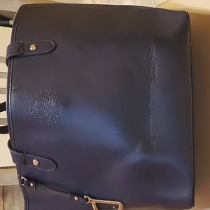 Polo pocketbook